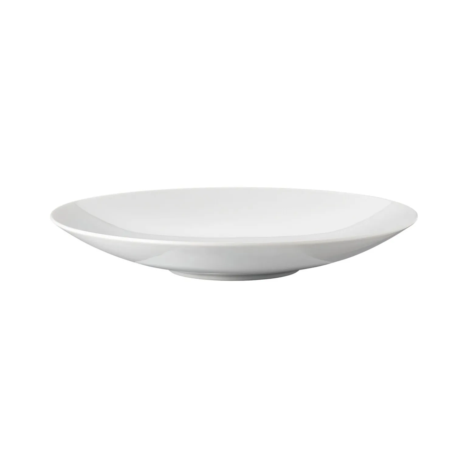Allround-Teller 28 cm