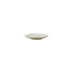 Amuse-bouche-Schale