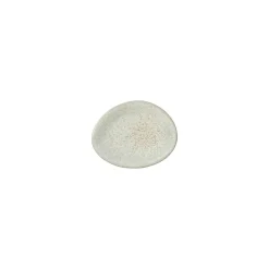 Amuse-bouche-Schale