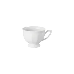 Aroma-Obertasse