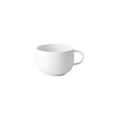 Aroma-Obertasse