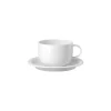 Aromatasse 2-tlg.