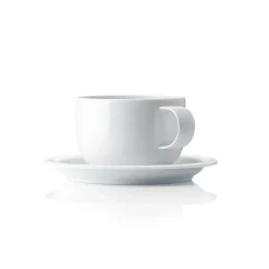 Aromatasse 2-tlg.
