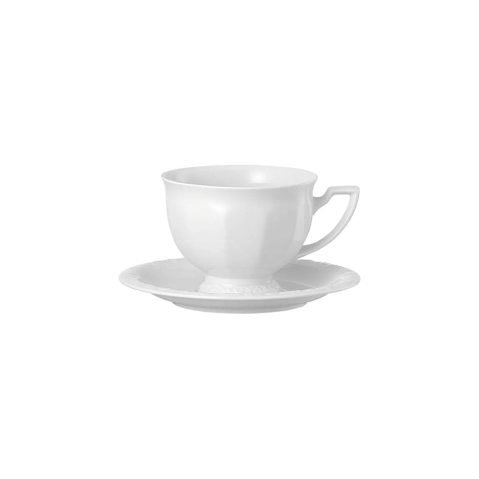 Aromatasse 2-tlg.