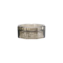 Ascher 1 / 16 cm