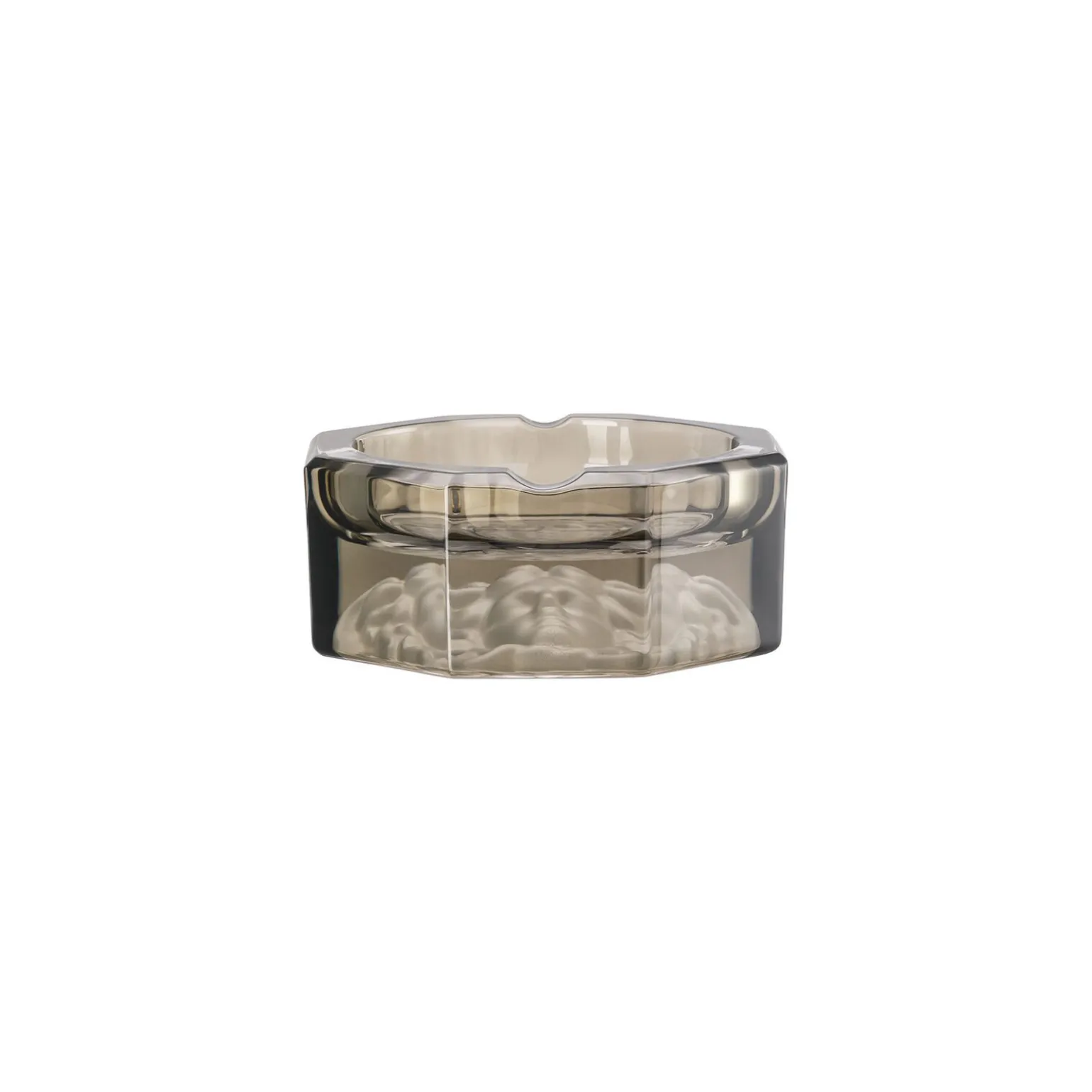 Ascher 1 / 16 cm