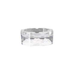 Ascher 1 / 16 cm
