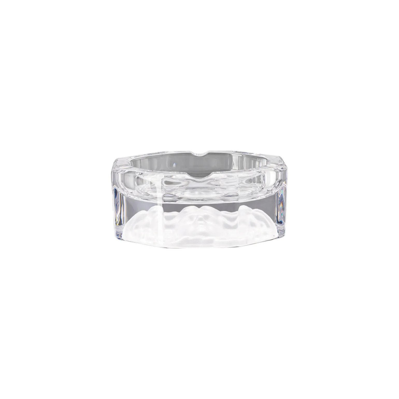 Ascher 1 / 16 cm