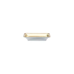 Ascher 13 cm