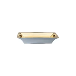 Ascher 16 cm