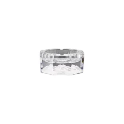 Ascher 13 cm