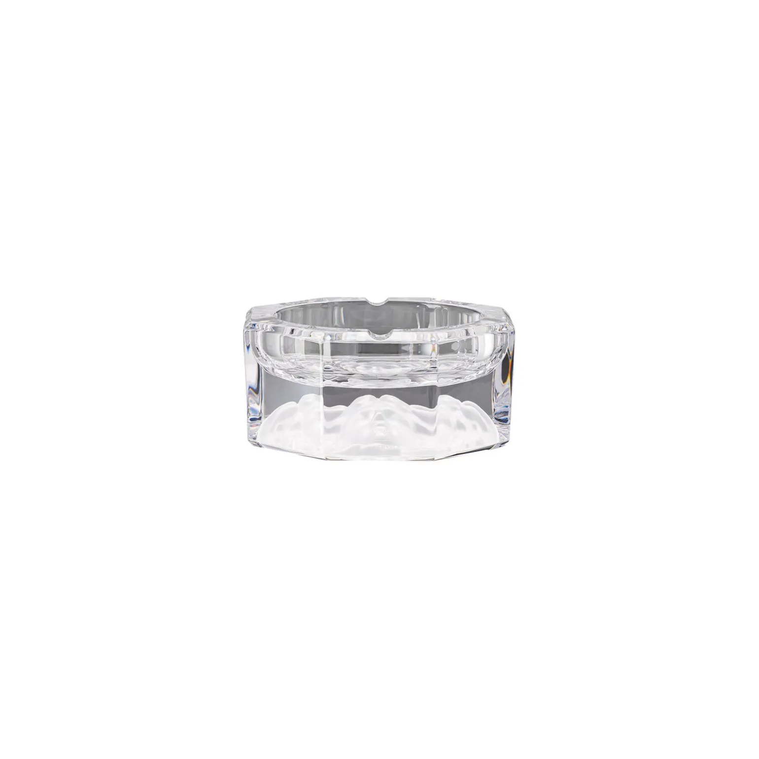 Ascher 13 cm