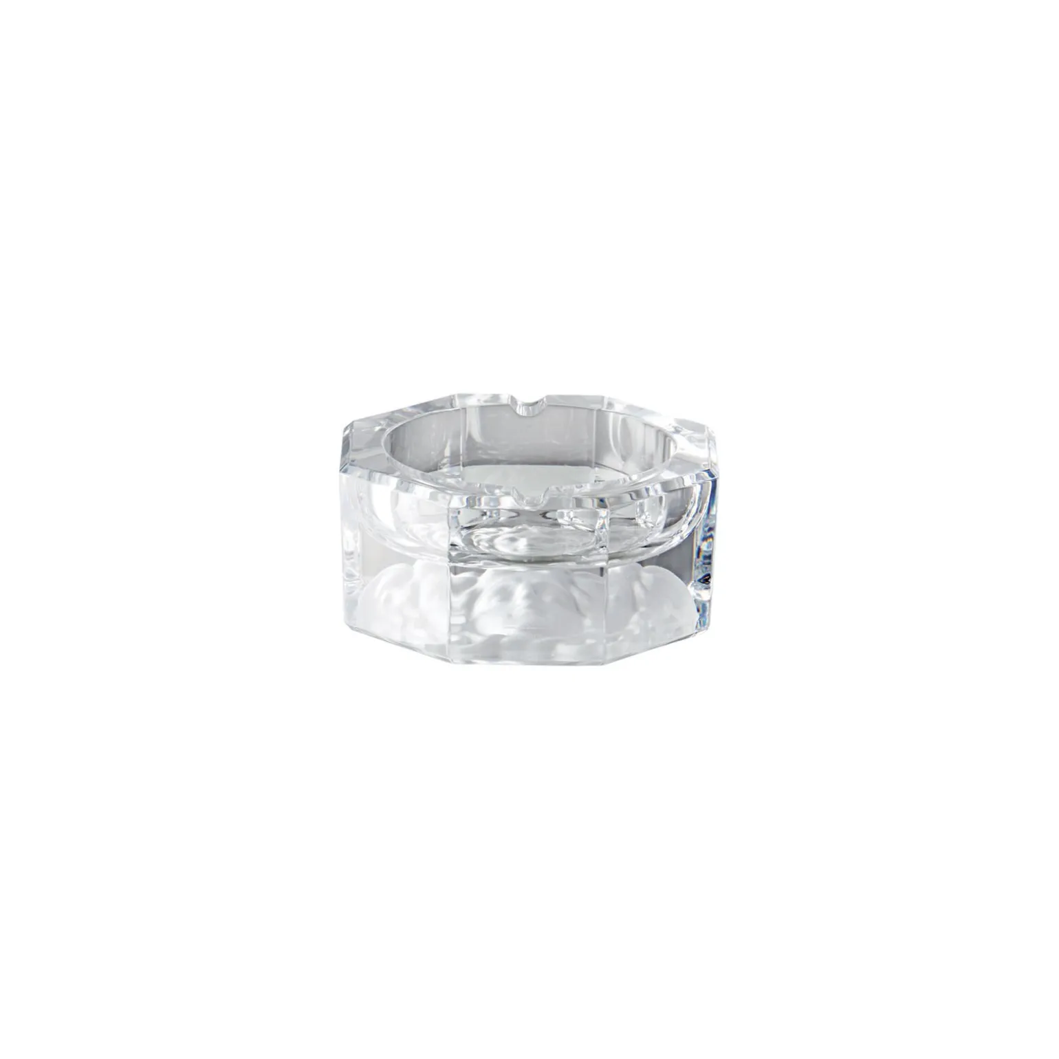 Ascher 13 cm