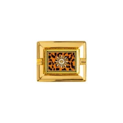 Ascher 13 cm