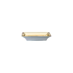 Ascher 13 cm