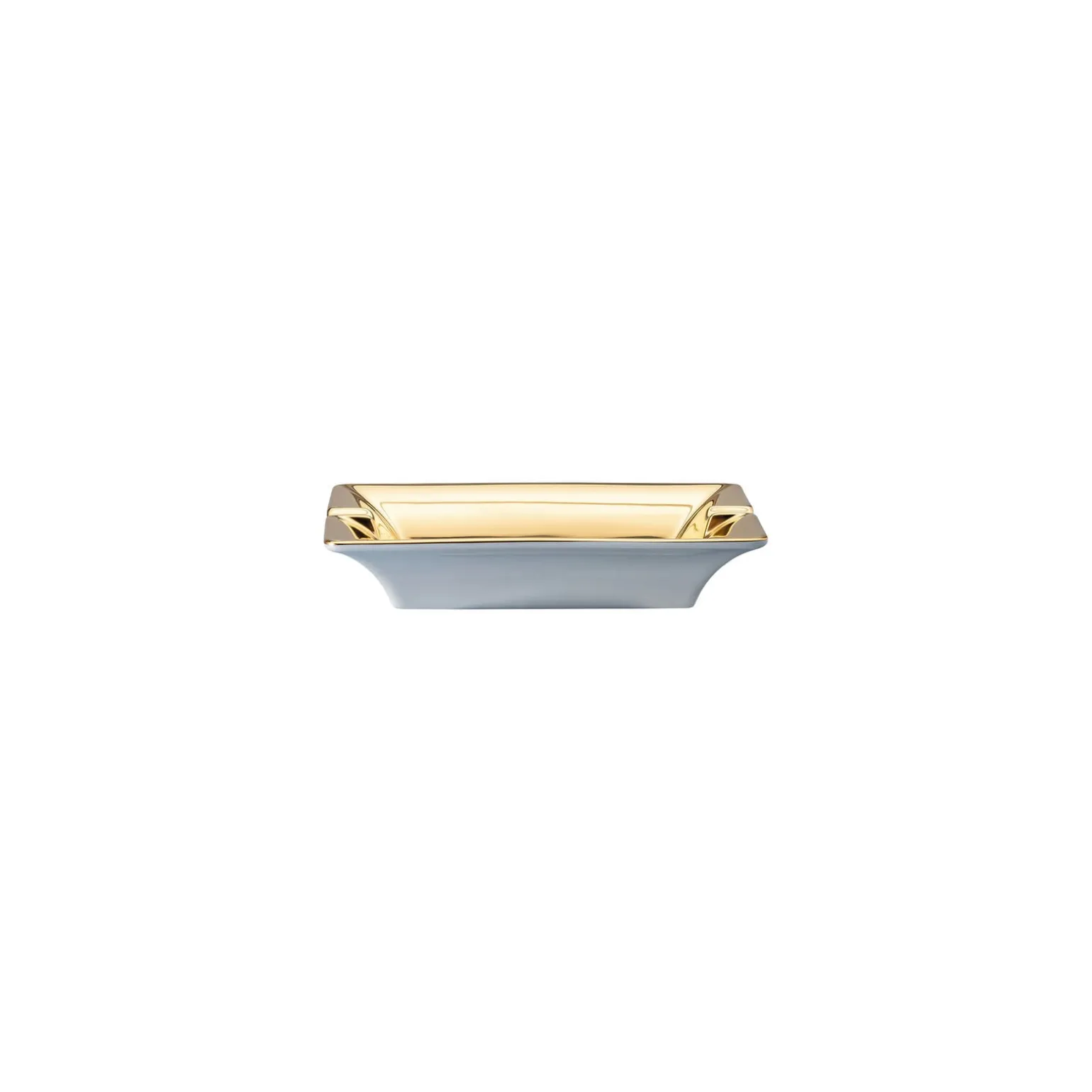 Ascher 13 cm