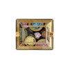 Ascher 16 cm