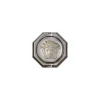 Ascher 13 cm