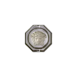Ascher 13 cm