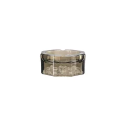 Ascher 13 cm