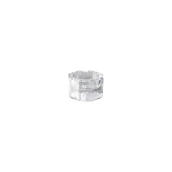 Ascher 8 cm