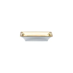 Ascher 16 cm