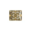 Ascher 13 cm