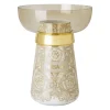 Aufsatz zu Vase 38 cm