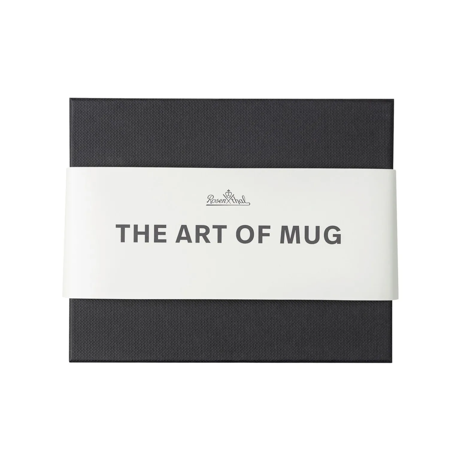 Becher doppelwandig