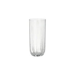 Becher groß