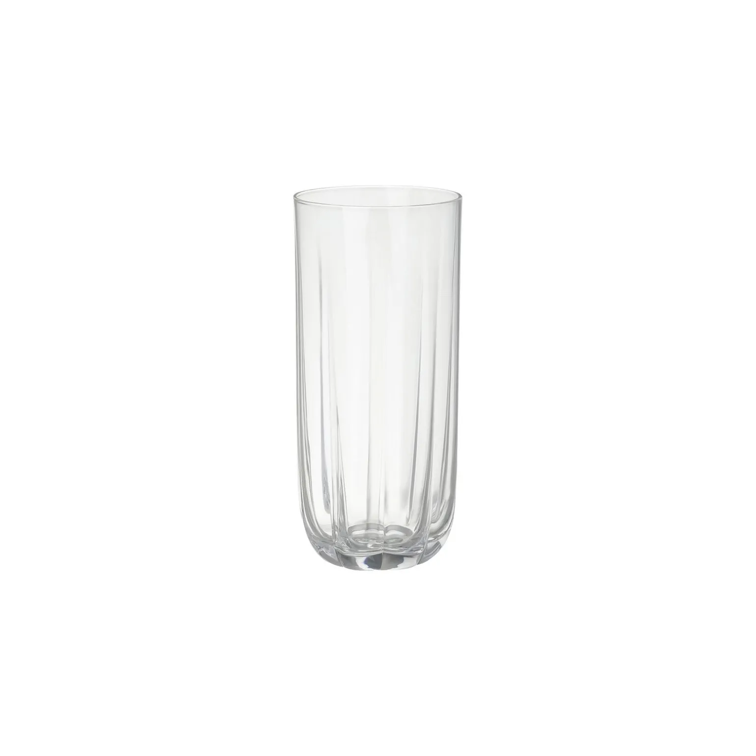 Becher groß