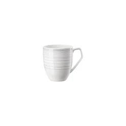 Becher mit Henkel