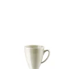 Becher mit Henkel