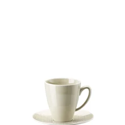 Becher mit Henkel