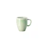 Becher mit Henkel