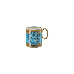 Becher mit Henkel