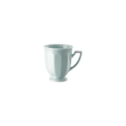 Becher mit Henkel