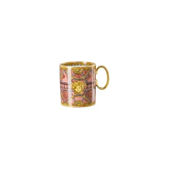 Becher mit Henkel