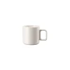 Becher mit Henkel