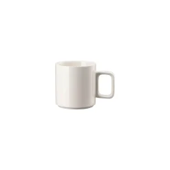Becher mit Henkel