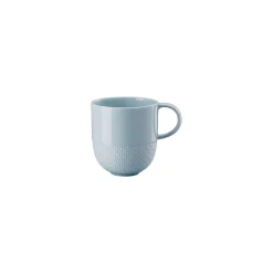 Becher mit Henkel