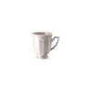 Becher mit Henkel