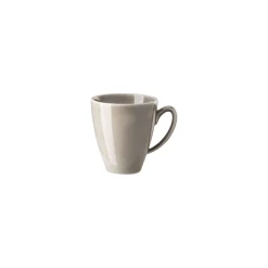 Becher mit Henkel