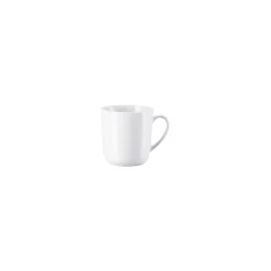 Becher mit Henkel