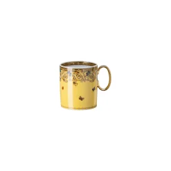 Becher mit Henkel