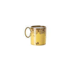 Becher mit Henkel