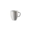 Becher mit Henkel