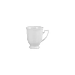 Becher mit Henkel