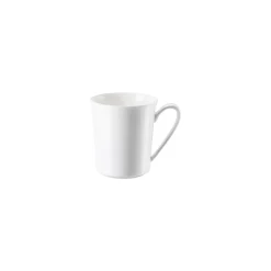Becher mit Henkel