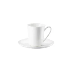 Becher mit Henkel